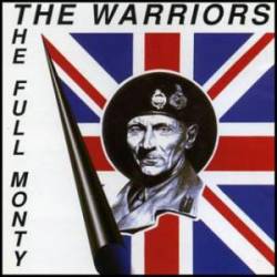 The Warriors : Full Monty